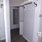 Duenen-un-diek-2 *