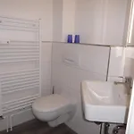 Apartament Duenen-un-diek-2 Böhl