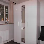 Apartament Duenen-un-diek-2