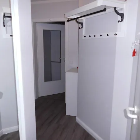 Duenen-un-diek-2 *