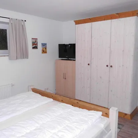 Duenen-un-diek-2 Böhl