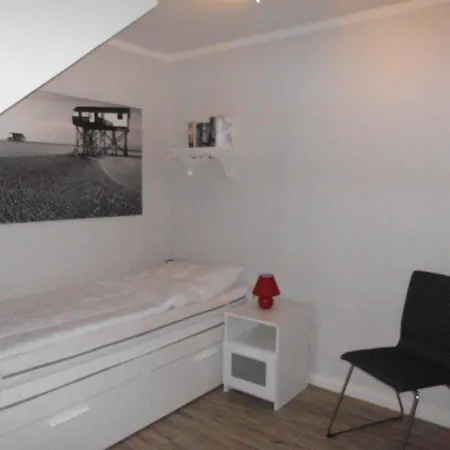 Duenen-un-diek-2 Sankt Peter-Ording