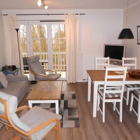 Duenen-un-diek-2 * Sankt Peter-Ording