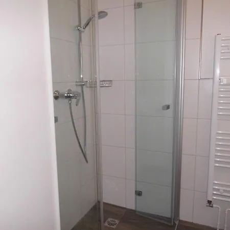 Duenen-un-diek-2 Apartment