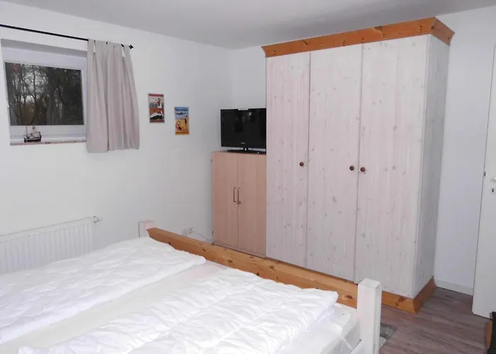 Duenen-un-diek-2 Böhl